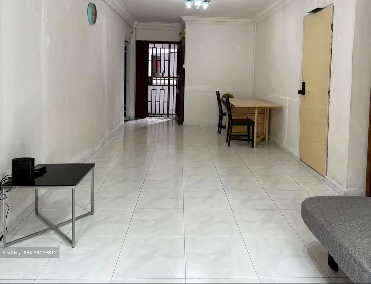 Blk 177 Lompang Road (Bukit Panjang), HDB 4 Rooms #575466371